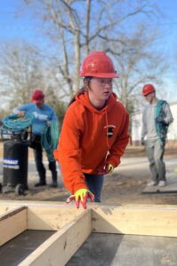 craven-habitat-university-of-findlay-build-17