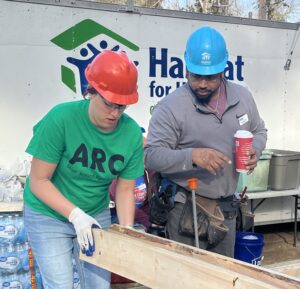 craven-habitat-university-of-findlay-build-18