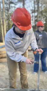 craven-habitat-university-of-findlay-build-20