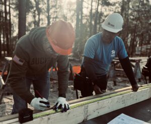 craven-habitat-university-of-findlay-build-21