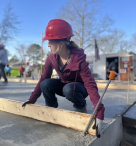 craven-habitat-university-of-findlay-build-24