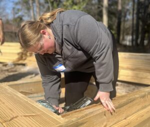 craven-habitat-university-of-findlay-build-4