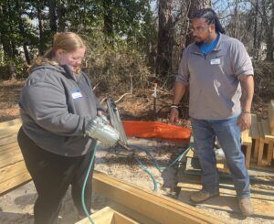 craven-habitat-university-of-findlay-build-6