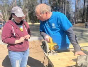 craven-habitat-university-of-findlay-build-7