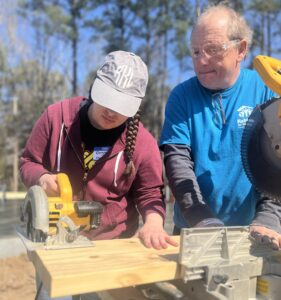 craven-habitat-university-of-findlay-build-8