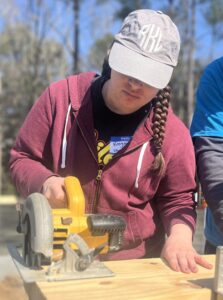 craven-habitat-university-of-findlay-build-9