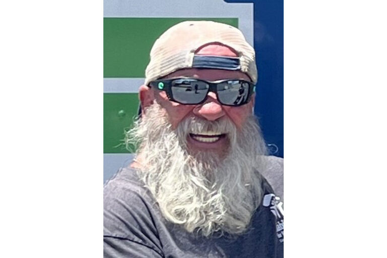 Jimmy Lee