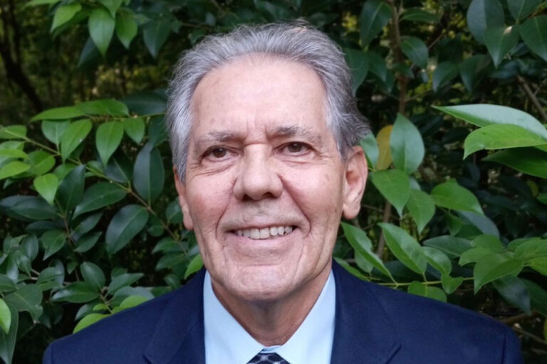 Joe Hayes