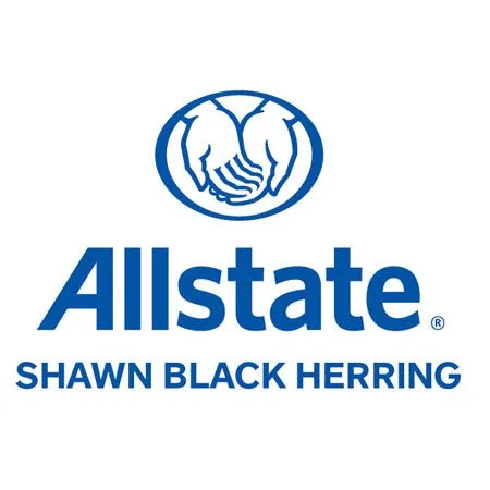 allstate