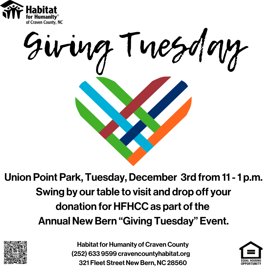 craven-habitat-giving-Tuesday-2024