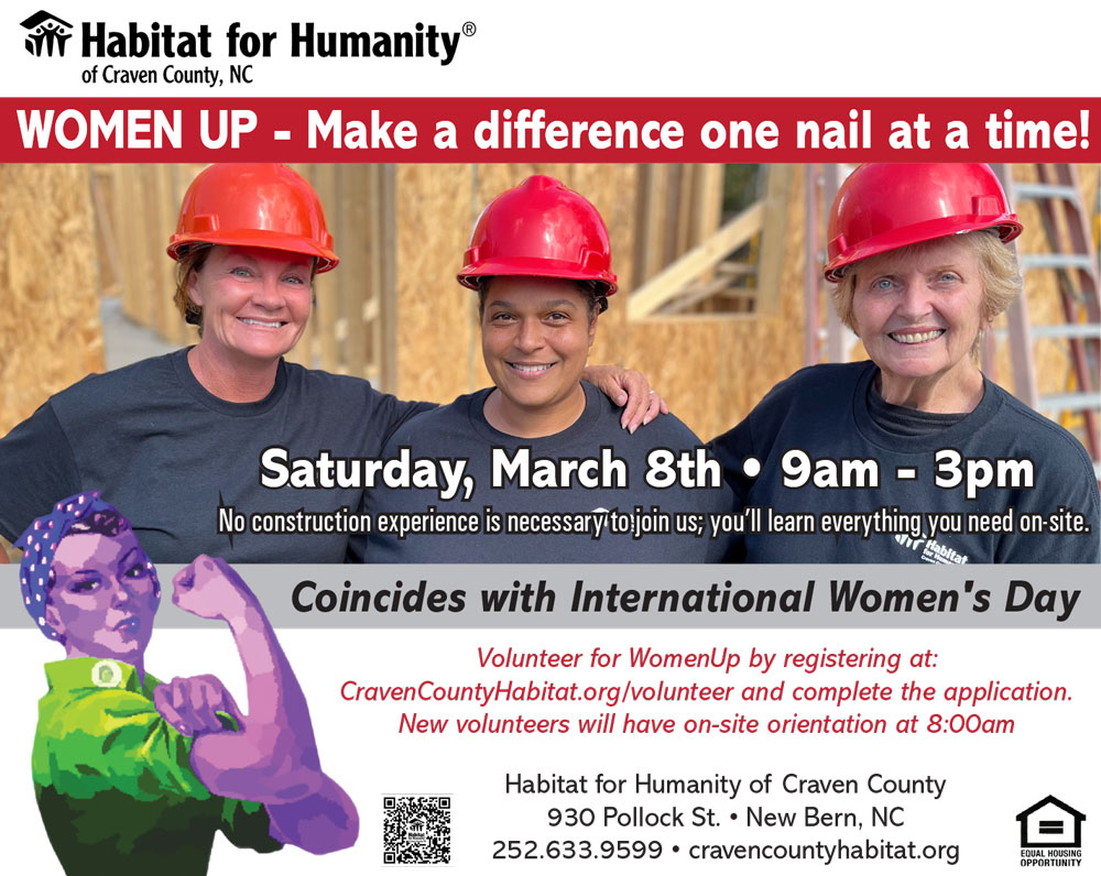 Habitat-WomenUp-mar25