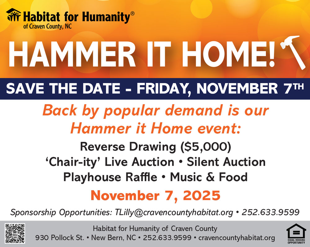 Habitat-hammer-it-home-2025