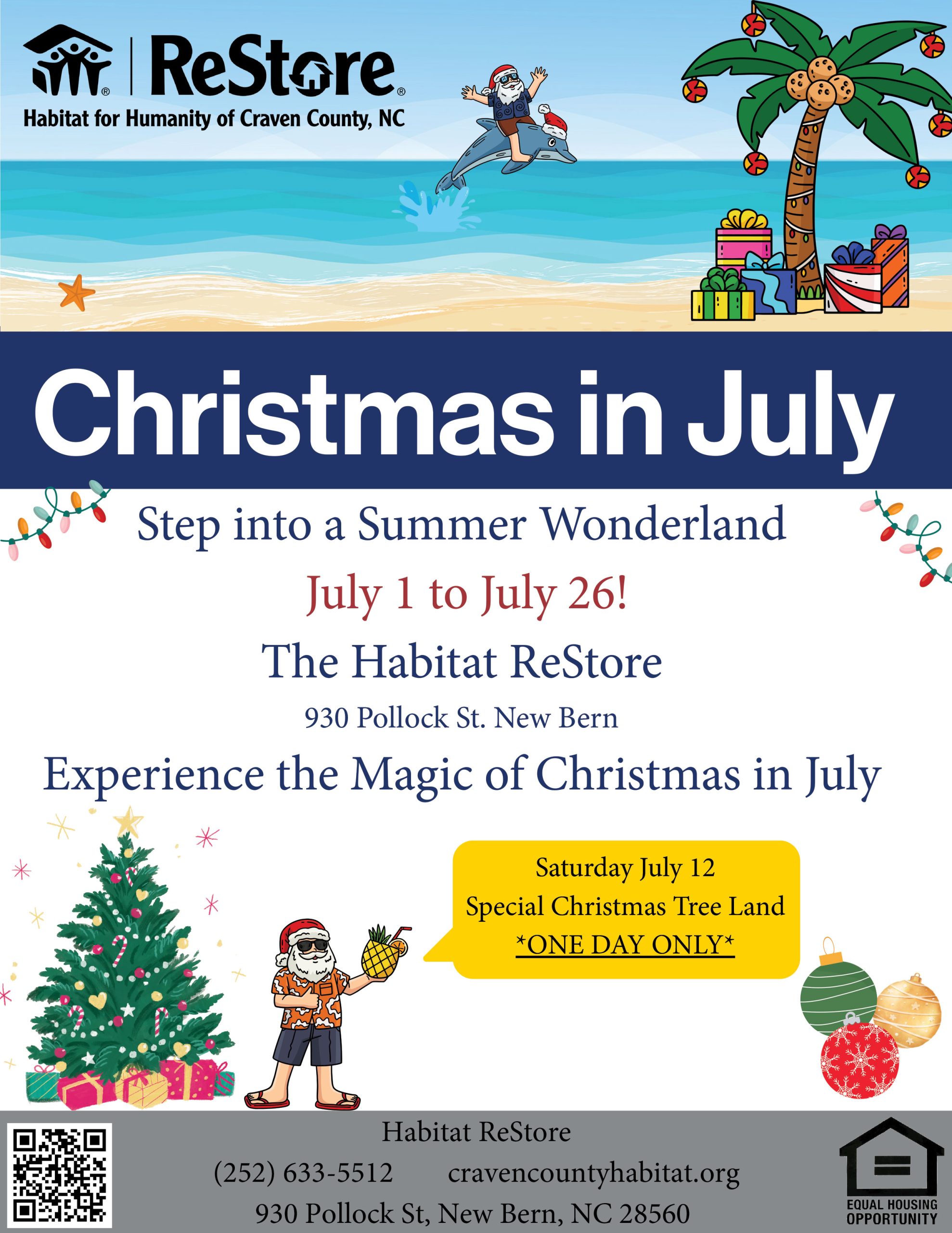 Christmas-in-July-2025--(1)