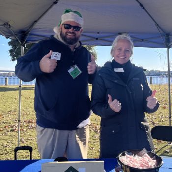 craven-habitat-for-humanity-staff-images-20
