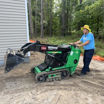 craven-habitat-for-humanity-staff-images-21