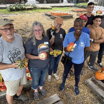 craven-habitat-for-humanity-staff-images-23