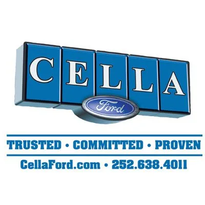 cella