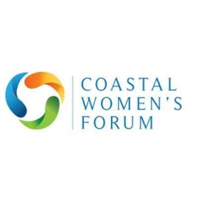 coastal-women2