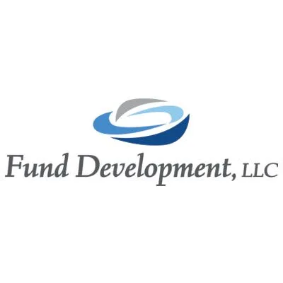 fund-dev
