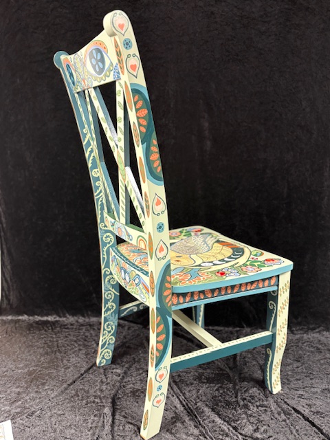 hfhcc-artist-chair-2025-ashley-mcdaniel-5