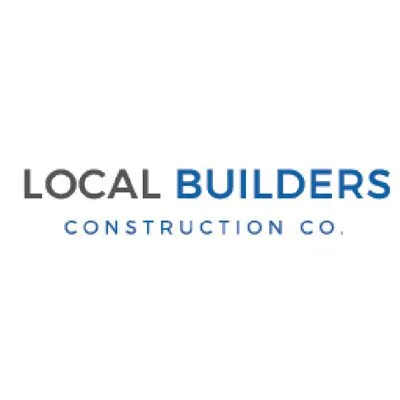 localbuilders
