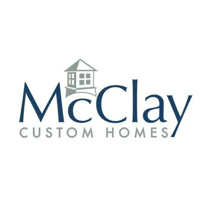 mcclay