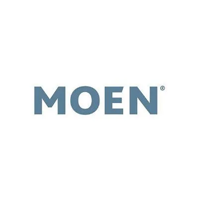 moen11