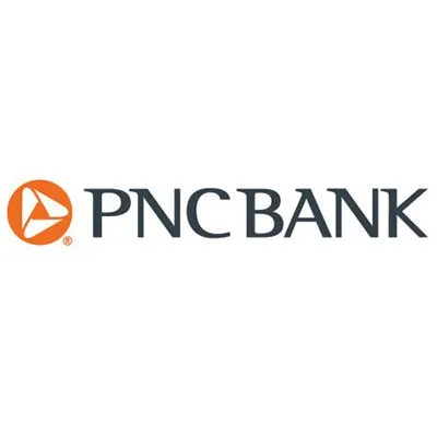 pnc