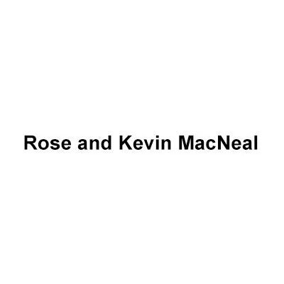 rose-kevin2