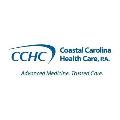 Coastal-carolina-health-care