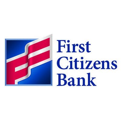 Logo-First-Citizen-Bank1