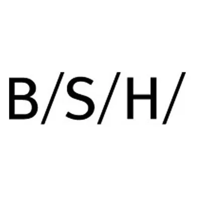 bsh-2