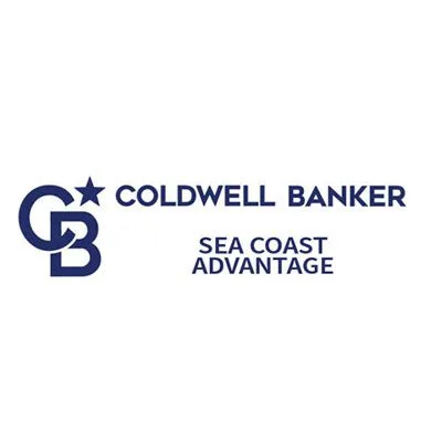 coldwell-banker2