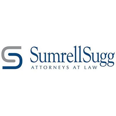 sumrell-sugg