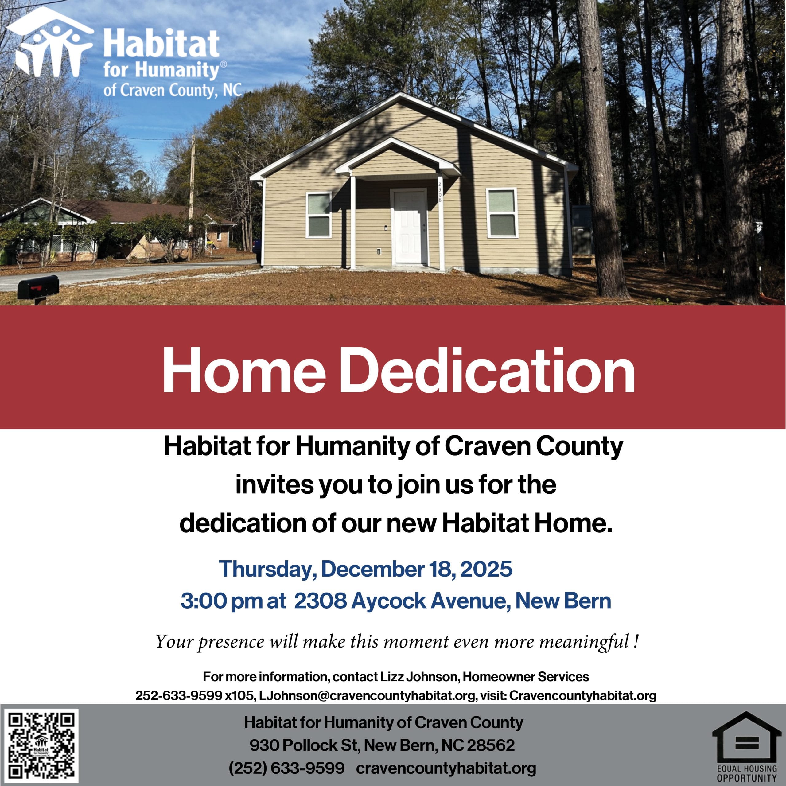 home-dedication-12-18