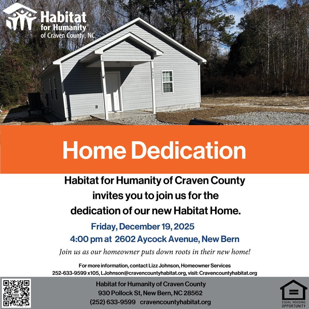 home-dedication-12-19