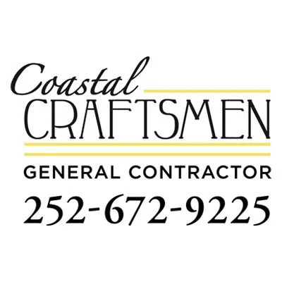 coastal-craftsman