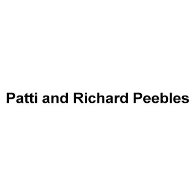 patti2
