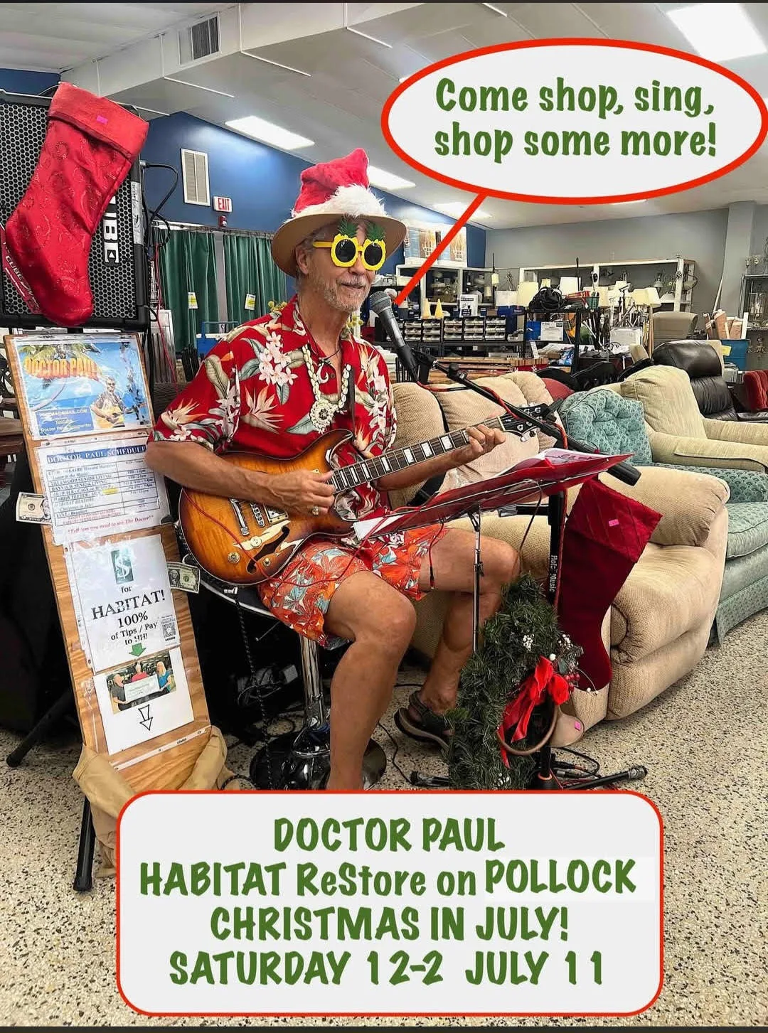 habitat-restore-christmas-in-july-doctor-paul