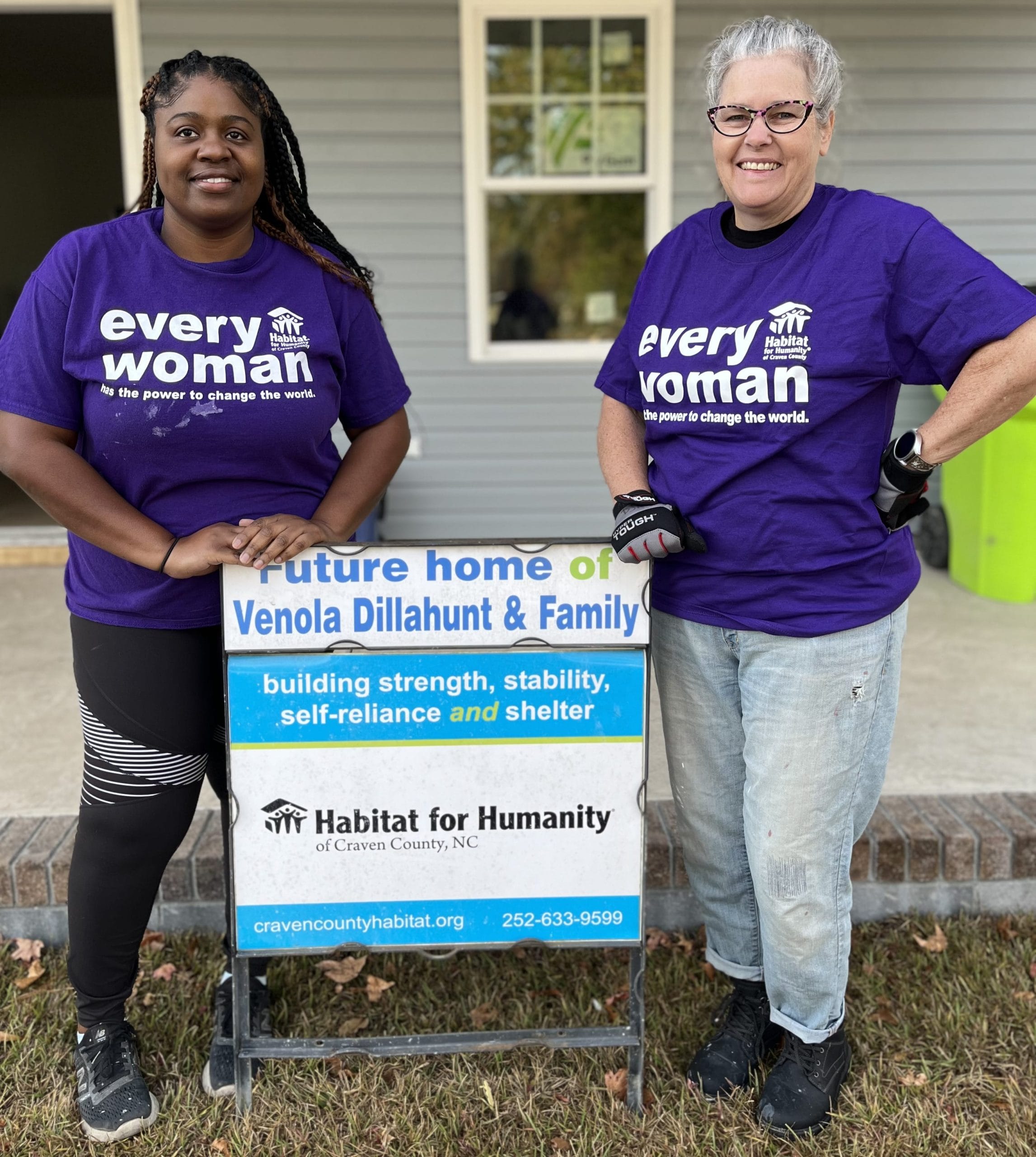 craven-county-habitat-donate-page-homeowner